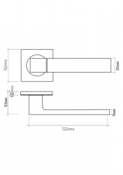 VЕTTORE R06.081_сх33